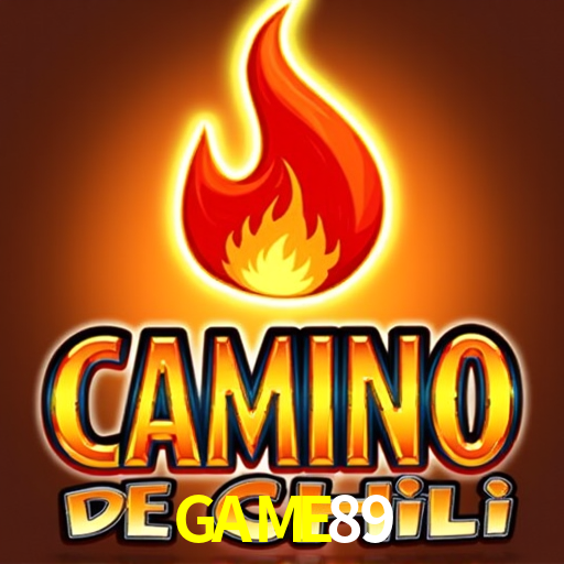 GAME89 - Online Plataforma Oficial -GAME89.BET