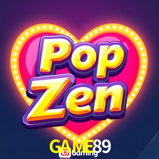 GAME89 - Cassino Online Confiável! -GAME89.BET