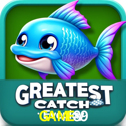 Experimente o Login Seguro Premium no GAME89