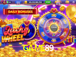 GAME89.BET - GAME89 BET - Plataforma De Esports Online