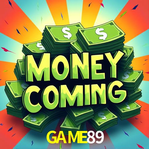 GAME89 - GAME89.BET - Cassino Download App