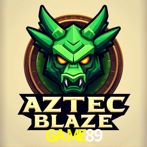 GAME89 - Plataforma Fortune Tiger! -GAME89.BET