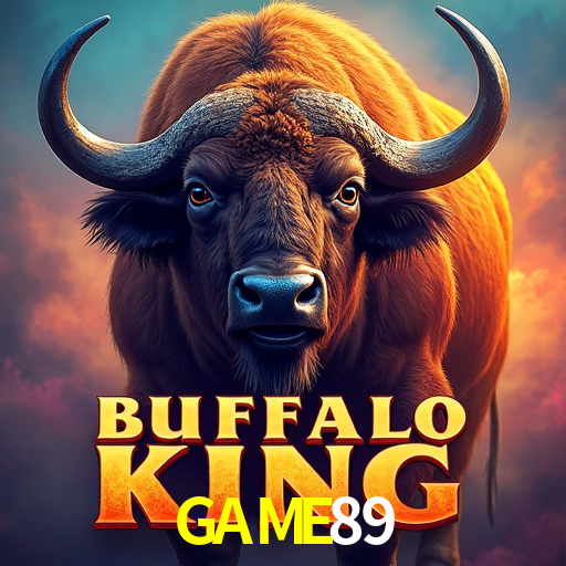 Sinta a adrenalina dos jogos de cassino com GAME89