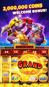 GAME89: A Experiência de Casino com Jogos de Mesa ao Vivo