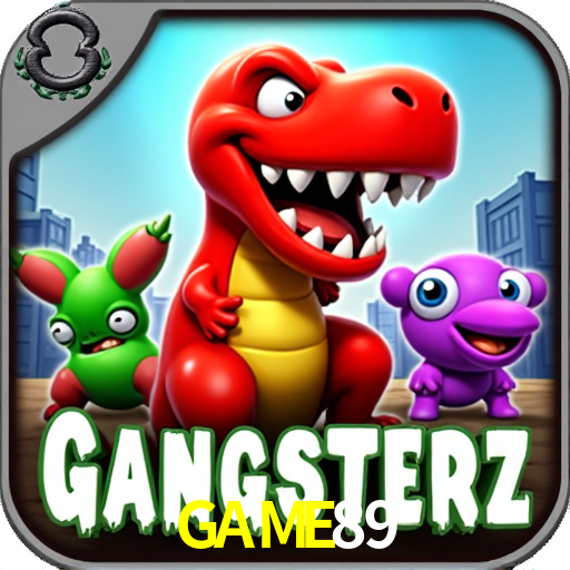 GAME89: Jogue Crash e Experimente Alta Recompensa Instantânea