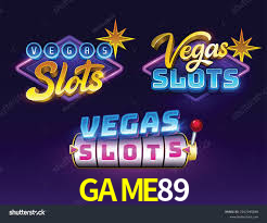 Bônus Generosos e Exclusivos no GAME89 para Você!