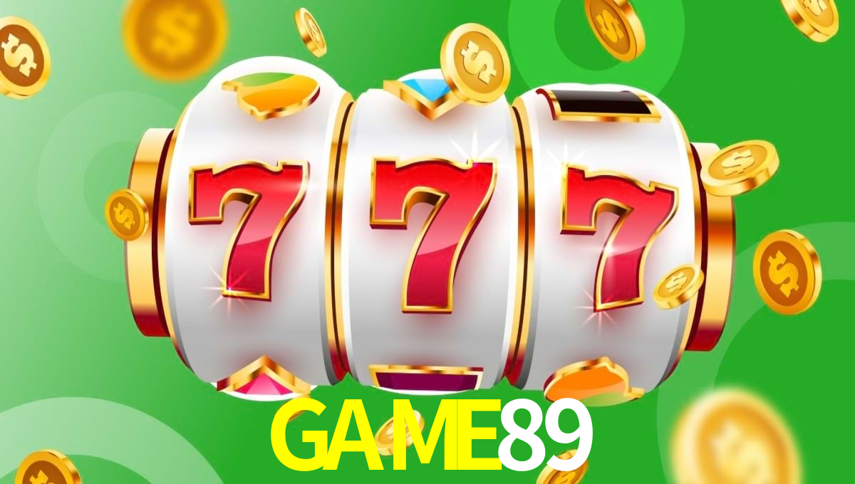GAME89.BET