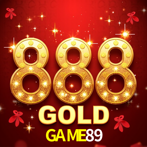 GAME89 - Brasil Slot Cassino - GAME89.BET