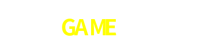 GAME89